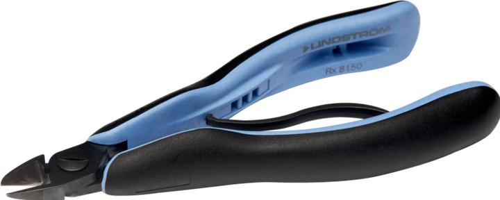 Actual product image Lindstrom R) micro-bevel cutter (135.50 mm)