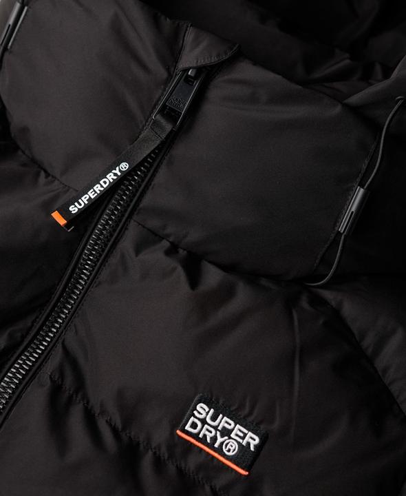 Produktbild Superdry Sports (M)