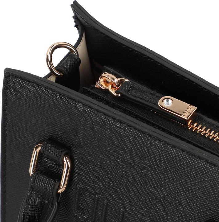 Immagine prodotto Liu Jo Halona Mini Bag Schultertasche 17 cm