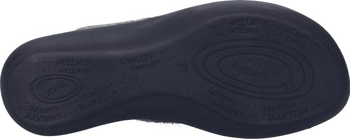 Actual product image Josef Seibel 83805-MA432 (38)