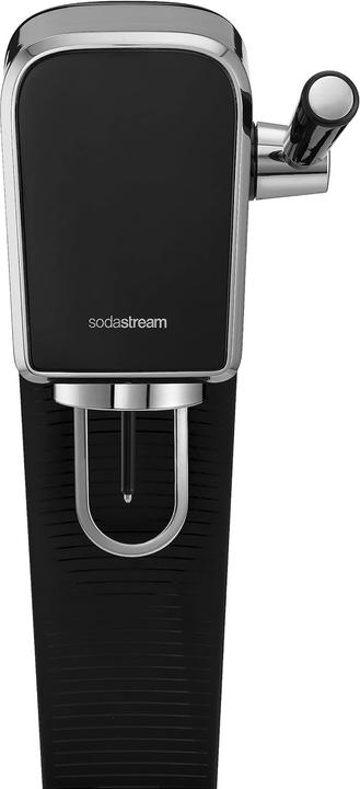 Immagine prodotto SodaStream Art Nero