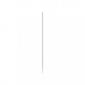 Produktbild Bosch Hausgeräte HammerbohrerPRO SDSplus-5X 16x950x1000mm 2608707252 (16 Millimeter)