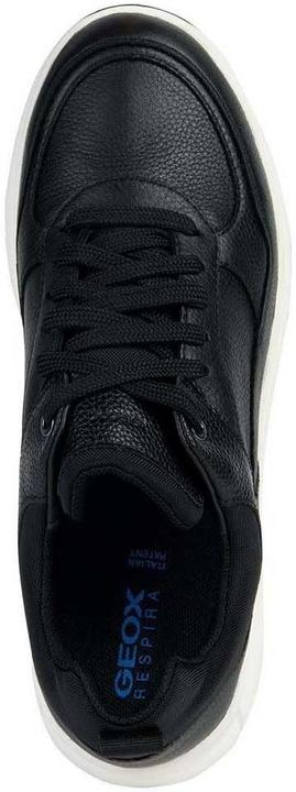 Image du produit Geox Spherica 4X4 (40)