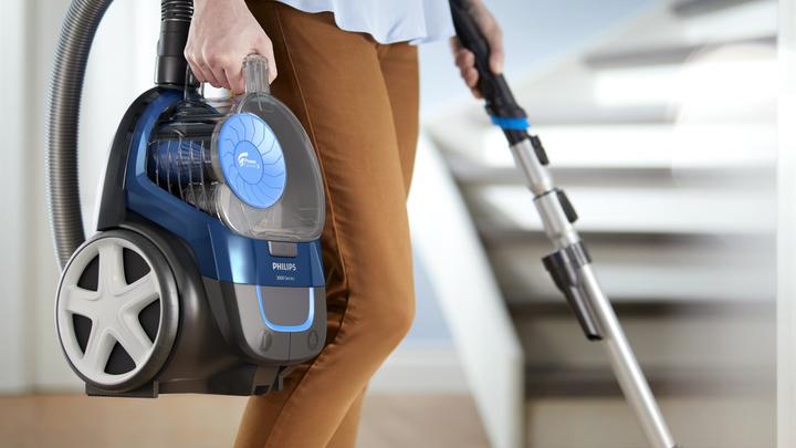 Image du produit Philips Power Pro Compact