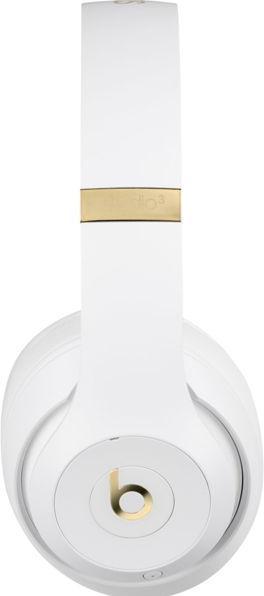 Productafbeelding Beats Studio3 Draadloos (ANC, 22 h, Bedraad, Draadloze)