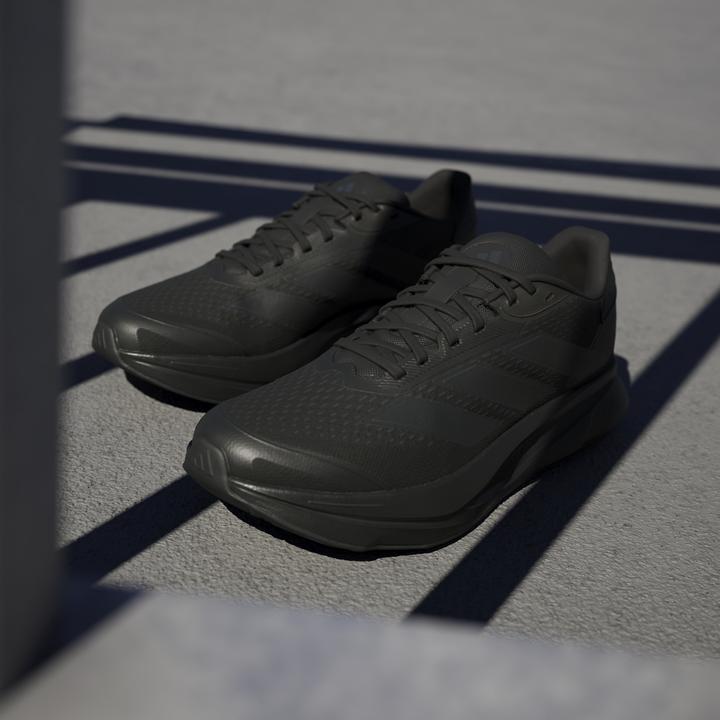 Actual product image adidas Duramo Sl2 (43 1/3)