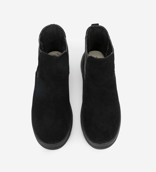 Produktbild Pitas Nantes (39)