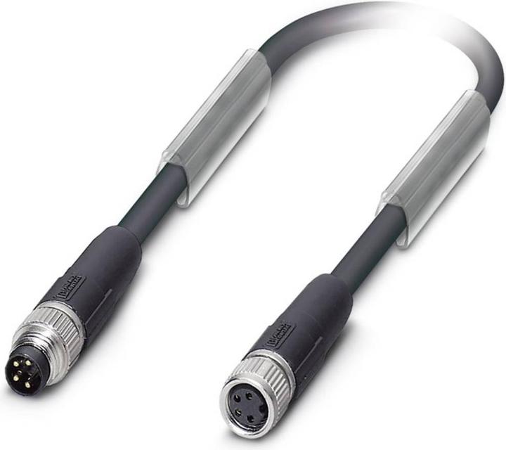 Produktbild Phoenix Contact Sensor-/Aktor-Datensteckverbin