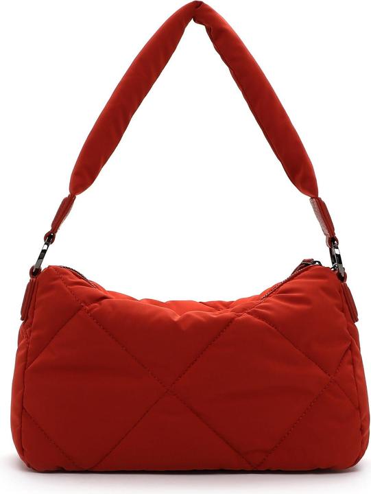 Image du produit Emily und Noah Umhängetasche E&N Hanni