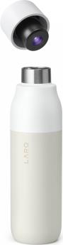 Produktbild Larq PureVis Thermosflasche mit UV-C Lichtreiniger (0.50 l)