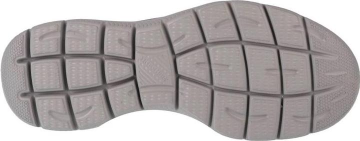Produktbild Skechers Summits - Key Pace (45.5)