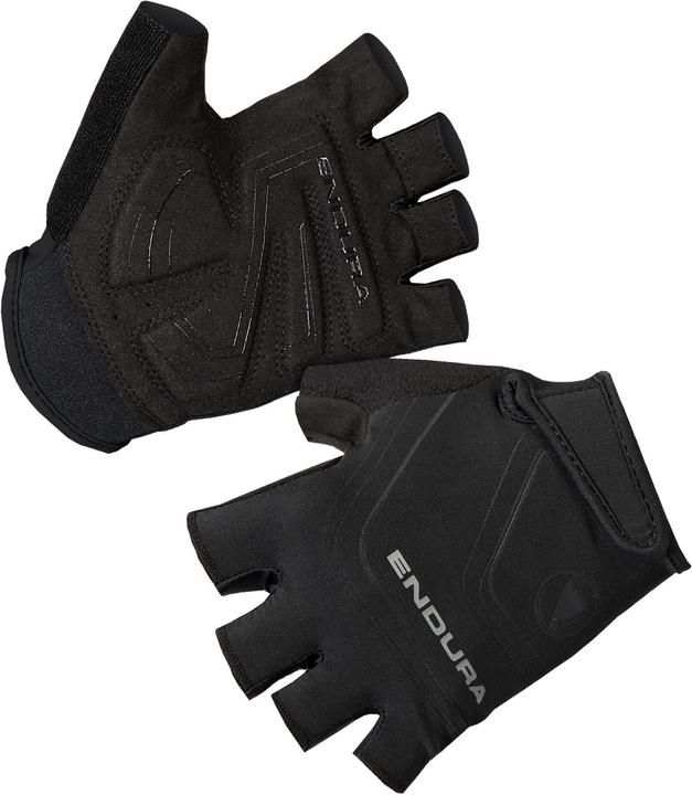 Produktbild Endura Damen Xtract Mitt (L)