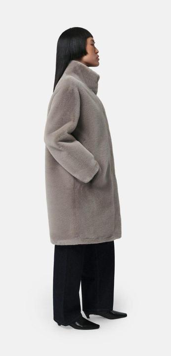 Produktbild Apparis Blair med Lenght coat