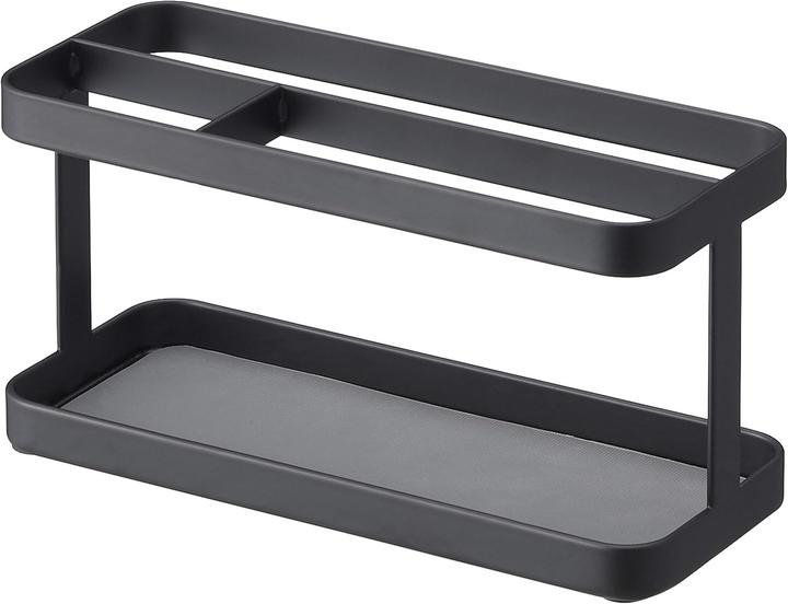 Produktbild Yamazaki Tower