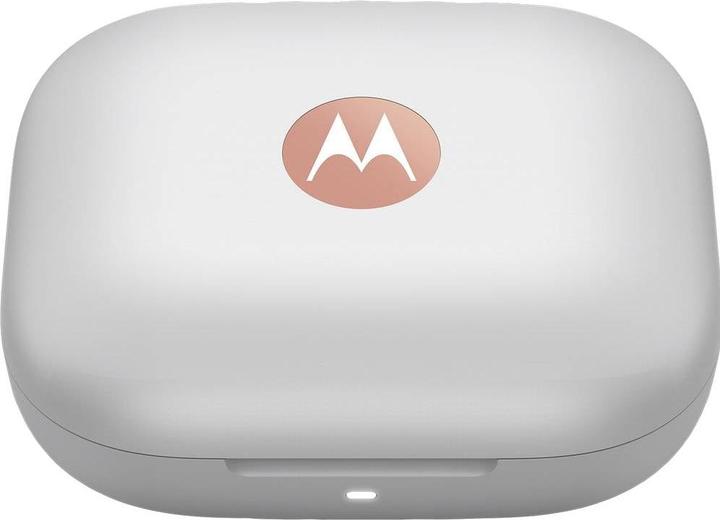 Actual product image Motorola moto buds (ANC, 42 h, Wireless)