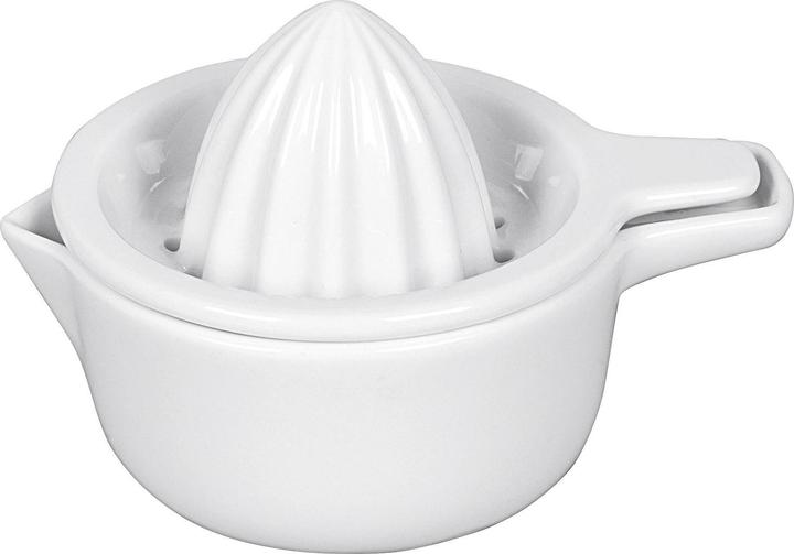 Immagine prodotto Food for Fun Spremiagrumi 2 pezzi