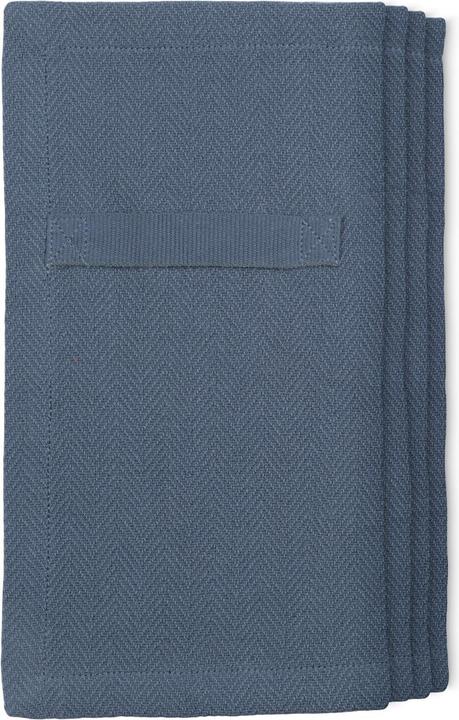 Immagine prodotto The Organic Company Everyday Napkin (4 x, 10 x 10 x 3 cm)