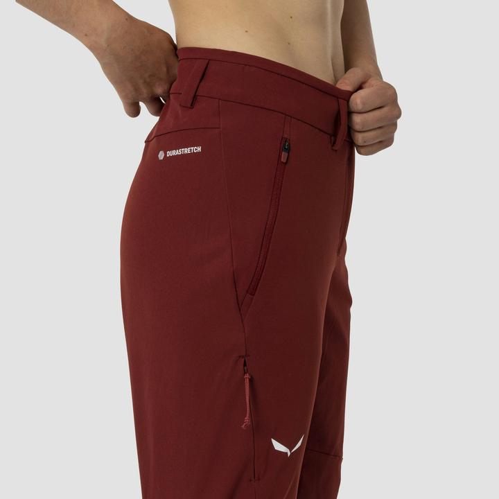 Produktbild Salewa Women's Agner Orval 3 DST Pants (42)