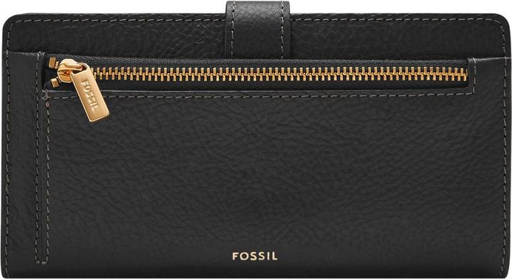 Actual product image Fossil Harwell Tab Bifold