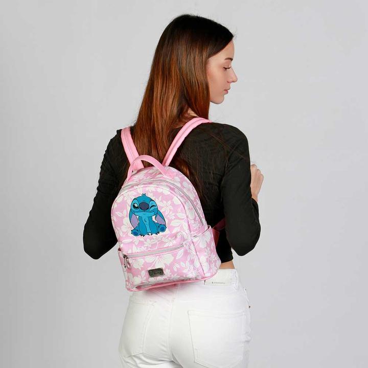 Image du produit Karactermania Heady Backpack Maui