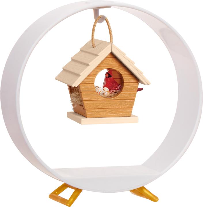 Image du produit MGA Miniverse - Make It Mini Lifestyle Home