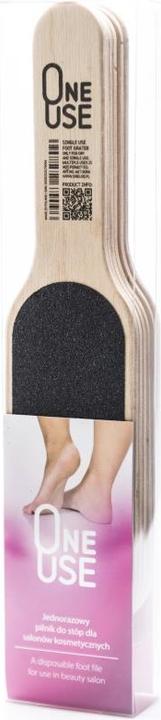 Image du produit MiaCalnea Lime à pied OneUse