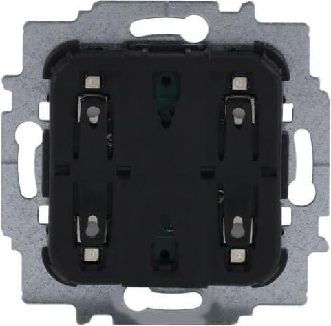 Actual product image Busch-Jaeger 2052 U