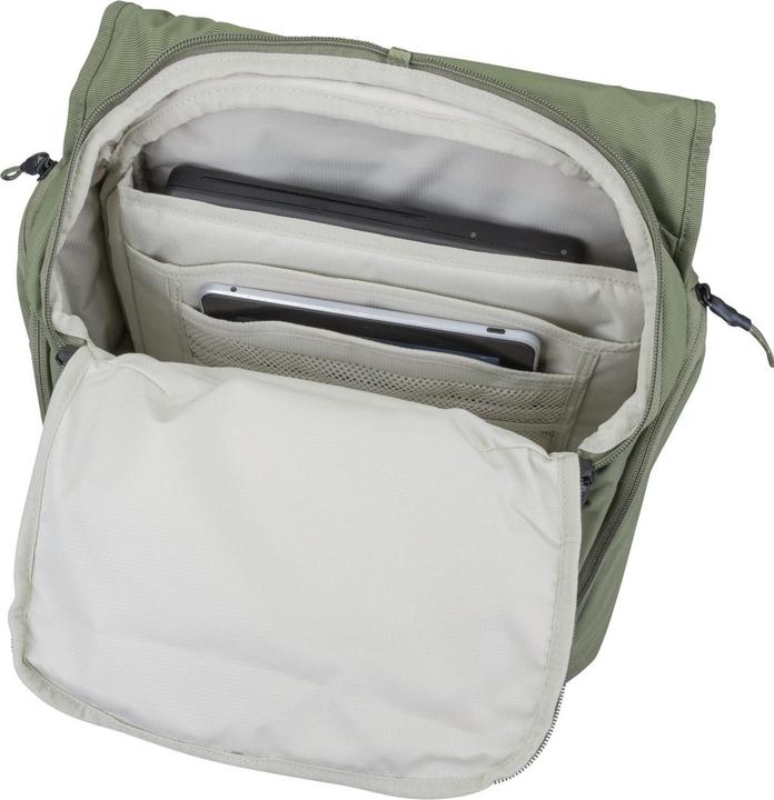 Image du produit Thule Paramount (27 l)