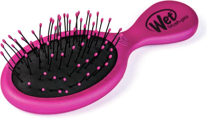 Immagine prodotto Wet Brush Squirts PRO Punchy Pink