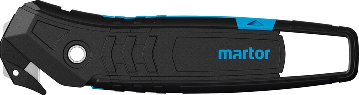 Produktbild Martor Secumax 350 (Cutter)