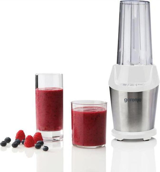 Actual product image Gorenje BN1000E (1000 W)