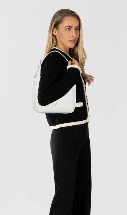 Actual product image U.S. Polo Sun Faded Schultertasche 25 cm