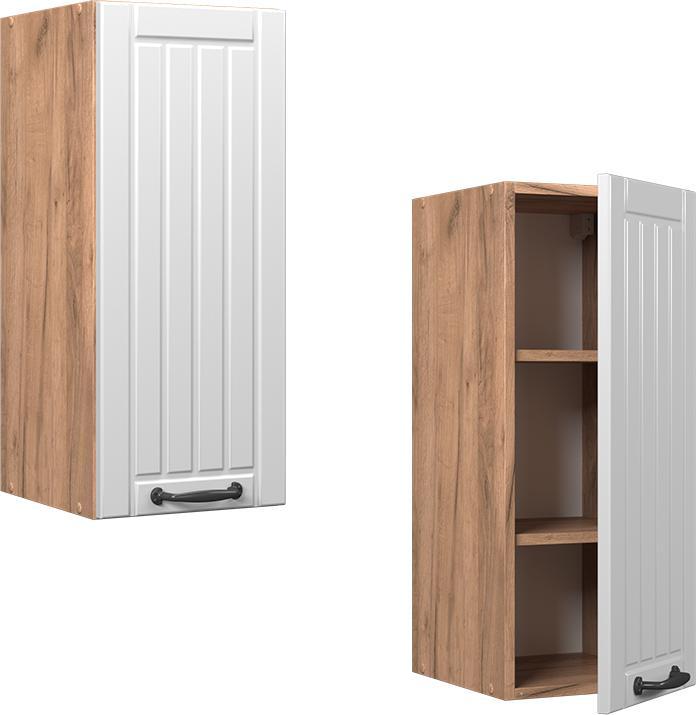 Produktbild Vicco Hängeschrank Fame-Line (30 x 34.10 x 72 cm)
