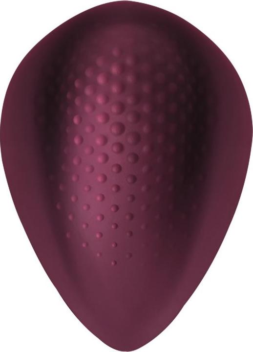 Actual product image Rocks-Off Knickerbocker Glory