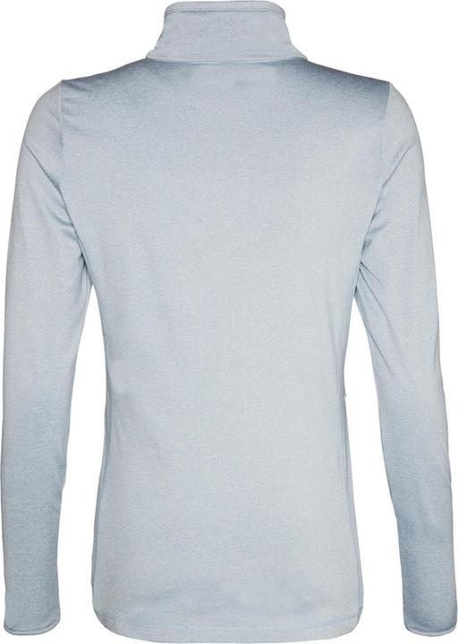 Image du produit Protest FABRIZM 1/4 zip top (42)