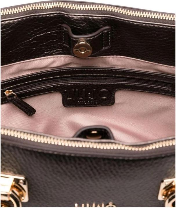 Immagine prodotto Liu Jo Borsa Boston Manhattan