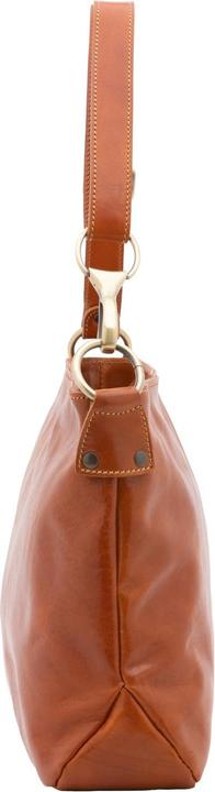 Produktbild Fratelli 5540