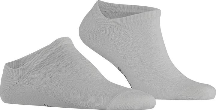 Produktbild Burlington Cornwall (Einzelpack, 40 - 46)