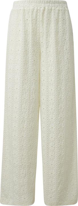 Produktbild s.Oliver Hose (36)