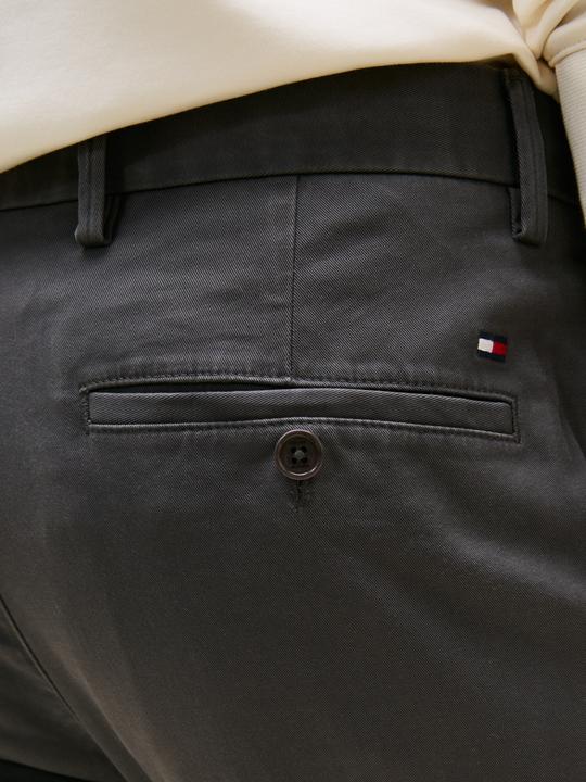 Image du produit Tommy Hilfiger CORE BLEECKER 1985 PIMA COTTON (W30/L30)