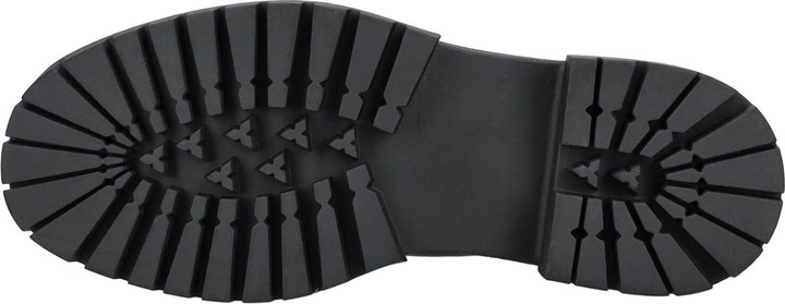 Produktbild Steve Madden Stiefelette (36)