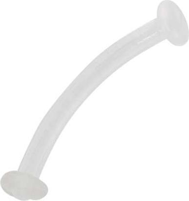 Produktbild Bijouteria 1.2mm Bioplast Stab (Bioplast)