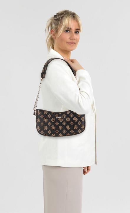 Image du produit Guess Evelune Sac à bandoulière 23.5 cm