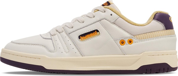 Actual product image hummel Stockholm Lx-E Ap2 (42)