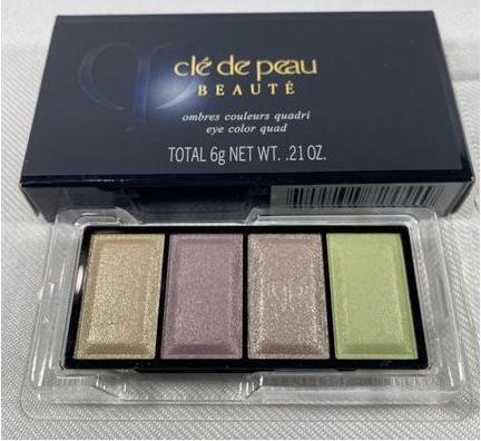 #304 Champagne Supernova