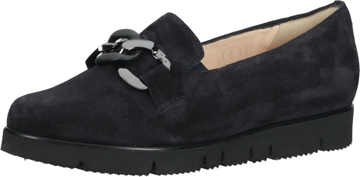 Image du produit Hassia Mocassins - 102780 (40)