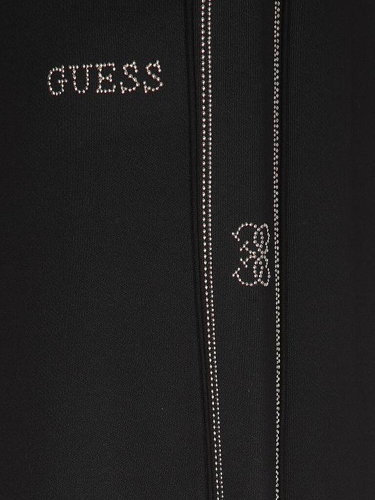 Immagine prodotto Guess V5BB12KCX22 (M)