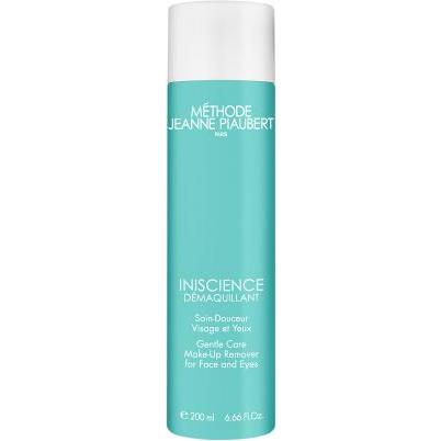 Thumbnail - Méthode Jeanne Piaubert, Gesichtsreinigung, Gesichtsreinigung (Reinigungsmilch, 200 ml)