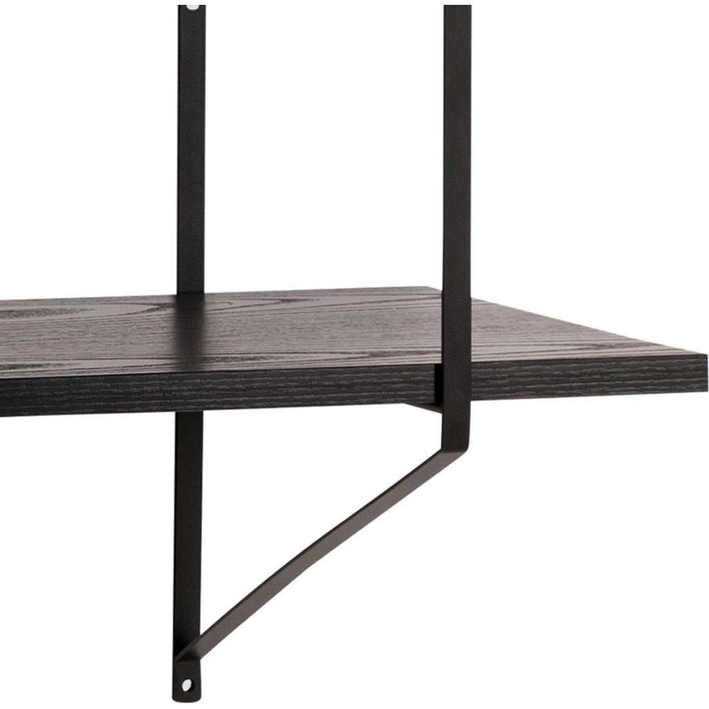 Thumbnail - AC Design, Regal, Belfast (191 x 25.5 x 79 cm)