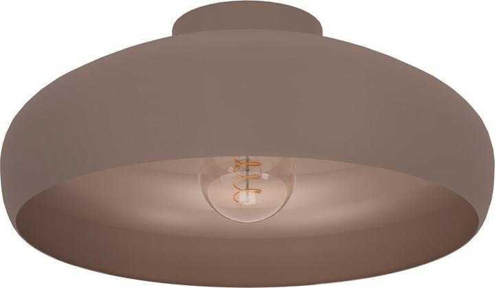 Image du produit EGLO Plafonniers (E27)